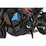PROTECTOR MOTOR WUNDERLICH PRO M y S 1000 XR ng.