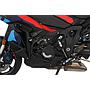 PROTECTOR MOTOR WUNDERLICH PRO M y S 1000 XR ng.