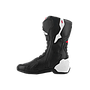 BOTAS ALPINESTARS SMX-6 V3 black/white/red