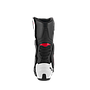 BOTAS ALPINESTARS SMX-6 V3 black/white/red