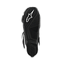 BOTAS ALPINESTARS SMX-6 V3 black/white/red