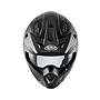 CASCO PREMIER SUBVERTER U9 BM