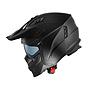 CASCO PREMIER SUBVERTER U9 BM
