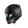 CASCO PREMIER SUBVERTER U9 BM