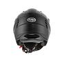 CASCO PREMIER SUBVERTER U9 BM
