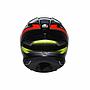 CASCO AGV K-6 S E2206 ERAZER