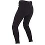 Legging RICHA Kodi mujer negro