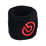 Muñequera p/dep. líq. embrague BREMBO