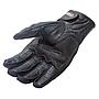 Guantes GARIBALDI ARIEL LITE black