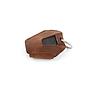 FUNDA WUNDERLICH p/llave R1300GS / R12 / R12nineT piel brown