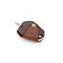 FUNDA WUNDERLICH p/llave R1300GS / R12 / R12nineT piel brown