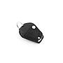 FUNDA WUNDERLICH p/llave R1300GS / R12 / R12nineT piel ng.