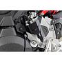 PROTECTOR WUNDERLICH p/asistente cambio F800GS/F900GS Adv.