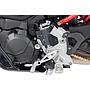 PROTECTOR WUNDERLICH p/asistente cambio F800GS/F900GS Adv.