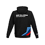 Sudadera BMW MOTORSPORT