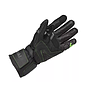 GUANTES KAWASAKI MILAN