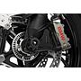 KIT TOPE ANTICAIDA WUNDERLICH DOUBLESHOCK p/eje R1300GS Adv.