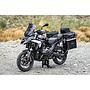 KIT TOPE ANTICAIDA WUNDERLICH DOUBLESHOCK p/eje R1300GS Adv.