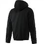CHAQUETA DAINESE BOVISA SAFETY
