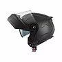 CASCO PREMIER LEGACY U9BM