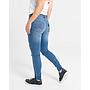 Pantalón vaquero BY CITY ROUTE II lady light blue