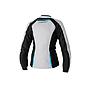 CHAQUETA RST AVA lady blue