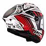 CASCO LS2 FF805 THUNDER C GP AERO réplica PEROLARI