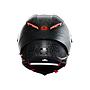 CASCO AGV PISTA GP RR E2206 PANTERA edic. limitada