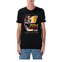 CAMISETA JORGE MARTIN World Champion 2024