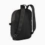 Mochila BMW PUMA Motorsport