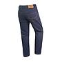 Pantalón vaquero BY CITY DAKOTA
