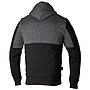CHAQUETA RST TEAM