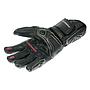 Guantes GARIBALDI NEXUS PRO black