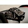 Guantes GARIBALDI ROADCUSTER black
