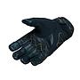 Guantes GARIBALDI ROADCUSTER black