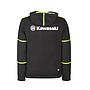 Sudadera KAWASAKI Sports 2023