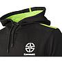 Sudadera KAWASAKI Sports 2023