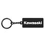 LLAVERO KAWASAKI bicolor