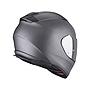 CASCO SCORPION EXO-491 matt anthracite