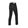 Pantalón vaquero BY CITY ROUTE II black