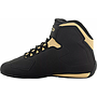 BOTIN ALPINESTARS SEKTOR LADY champagne