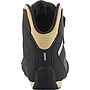 BOTIN ALPINESTARS SEKTOR LADY champagne