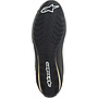 BOTIN ALPINESTARS SEKTOR LADY champagne