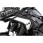 PROTECTOR SUPERIOR WUNDERLICH ULTIMATE R1300GS