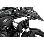 PROTECTOR SUPERIOR WUNDERLICH ULTIMATE R1300GS