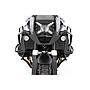 PROTECTOR SUPERIOR WUNDERLICH ULTIMATE R1300GS