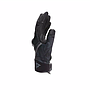 GUANTES DAINESE ERMEX black/anthracite