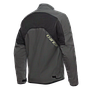 CHAQUETA DAINESE IGNITE AIR auxetica-incense