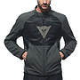 CHAQUETA DAINESE IGNITE AIR auxetica-incense