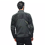 CHAQUETA DAINESE IGNITE AIR auxetica-incense